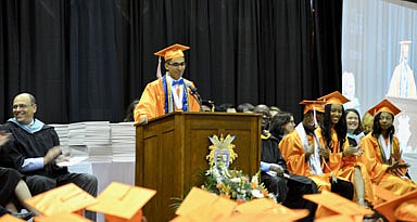 Photo detail