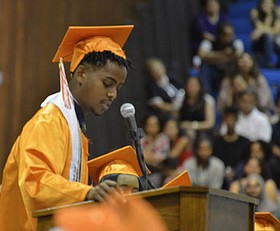 Photo detail