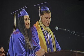 Photo detail