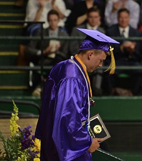 Photo detail