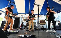 photo thumbnail