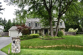 Photo detail