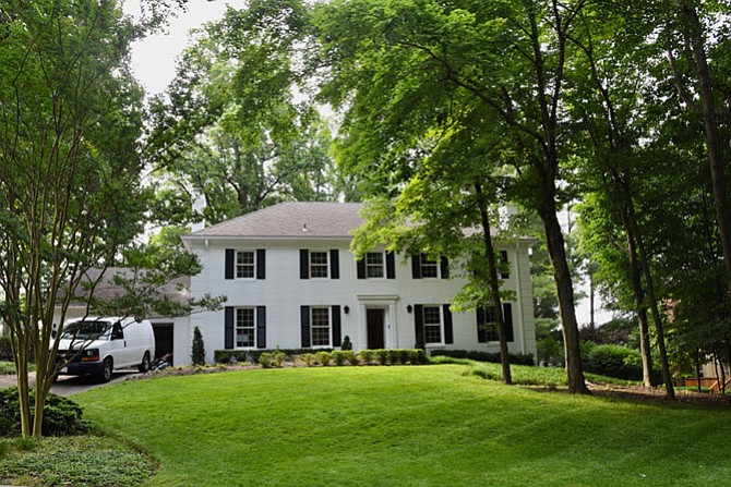Photo detail