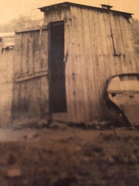 Photo detail