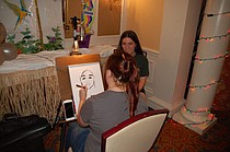 photo thumbnail