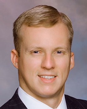 Photo detail