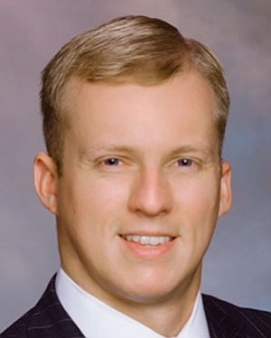Photo detail