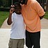 photo thumbnail