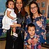 photo thumbnail