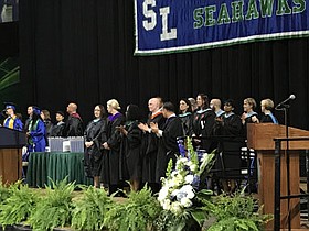 Photo detail
