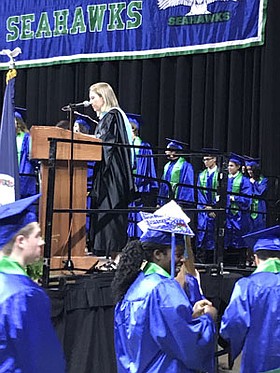 Photo detail