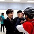 photo thumbnail