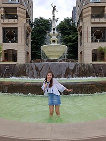 photo thumbnail
