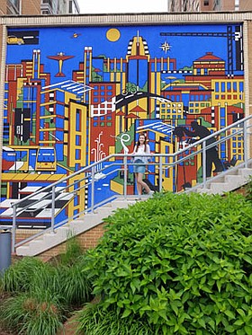 Photo detail