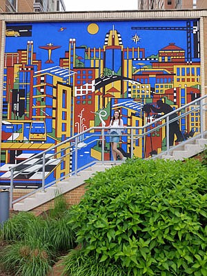 Photo detail