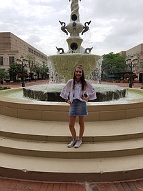 photo thumbnail