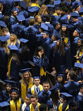 Photo detail
