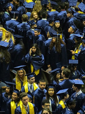 Photo detail