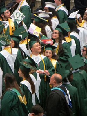 Photo detail