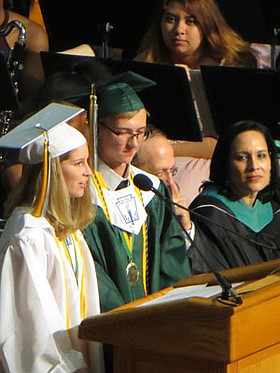 Photo detail