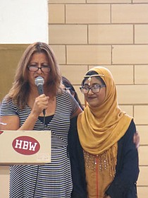 photo thumbnail