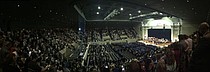 photo thumbnail