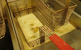 Photo detail