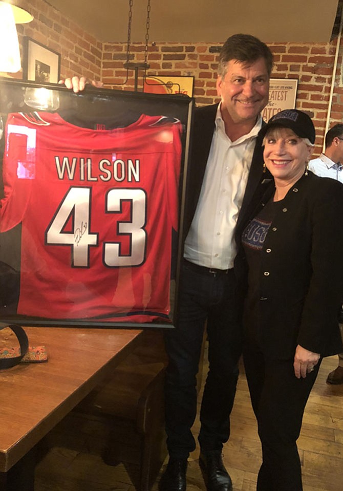Photo detail