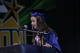 Photo detail