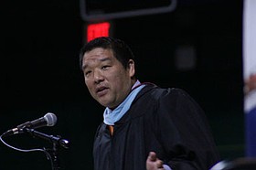 Photo detail