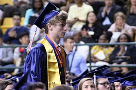 Photo detail