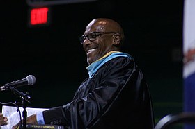 Photo detail