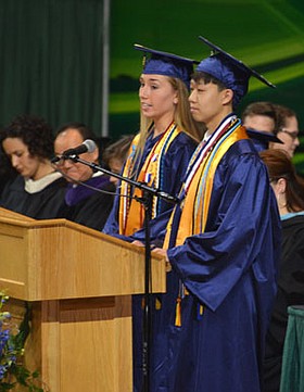 Photo detail