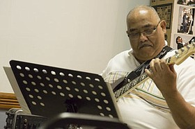 Photo detail
