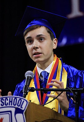 Photo detail