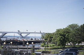 Photo detail