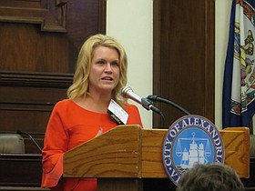 Photo detail