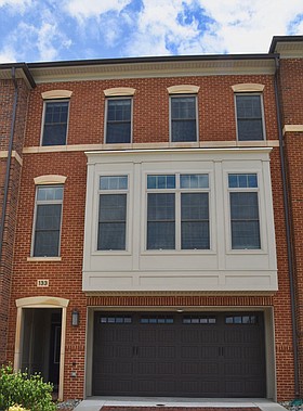 Photo detail