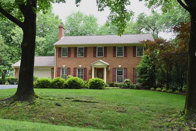 Photo detail