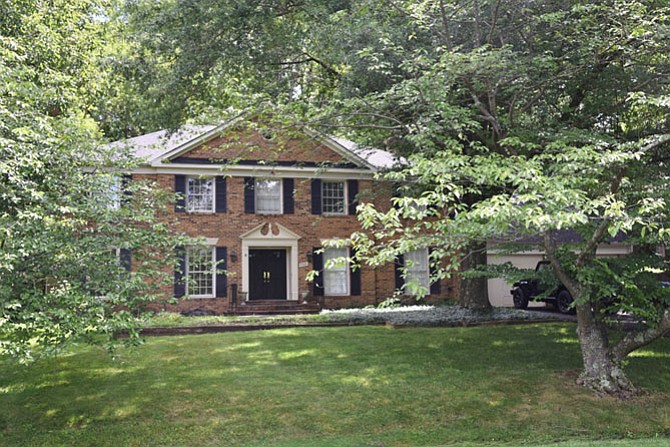 Photo detail