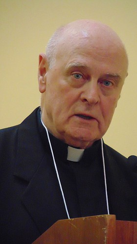 Photo detail