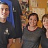 photo thumbnail