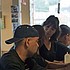 photo thumbnail