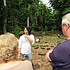 photo thumbnail