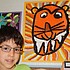 photo thumbnail