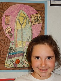 photo thumbnail