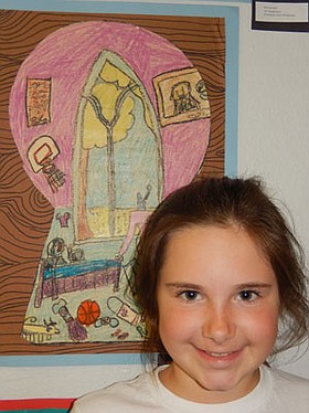 Photo detail