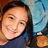 photo thumbnail