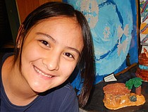 photo thumbnail