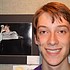 photo thumbnail